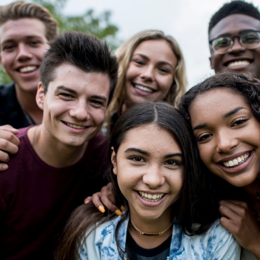 360 Youth Services and Lutheran Child and Family Services of Illinois reach an agreement to be stronger together