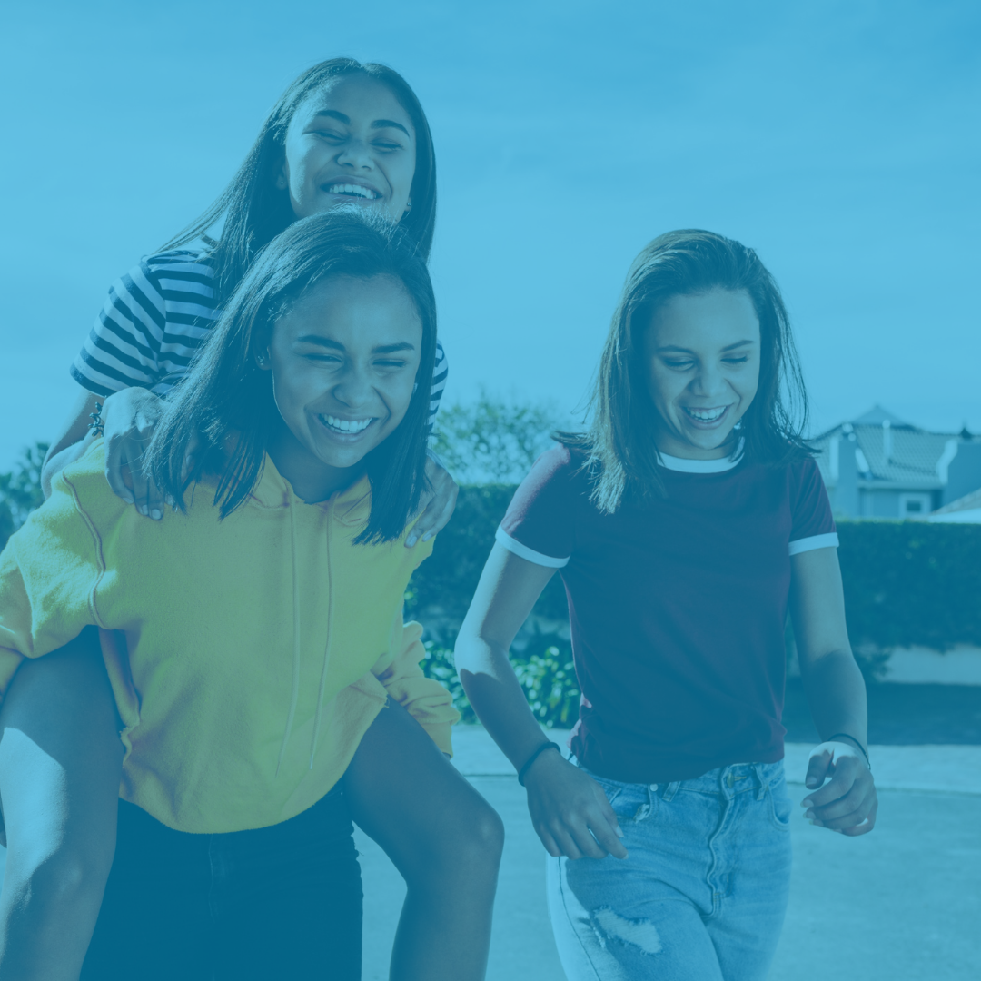 360 Receives $20,000 COVID-19 Grant from Blue Cross and Blue Shield of Illinois