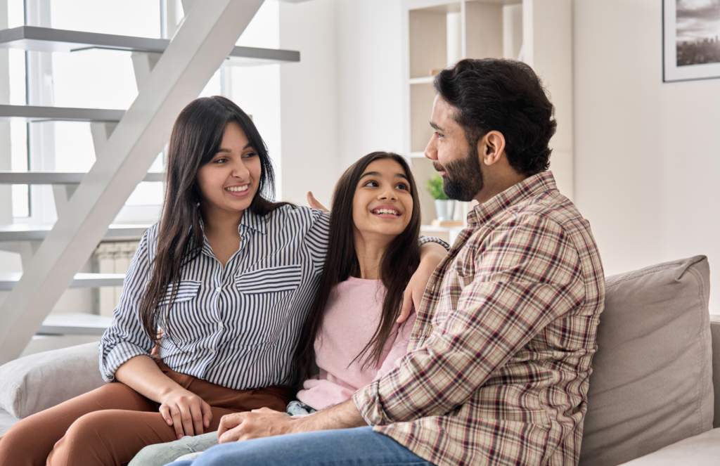 The Power of Choice – Middle School Edition February 2023, Issue 3