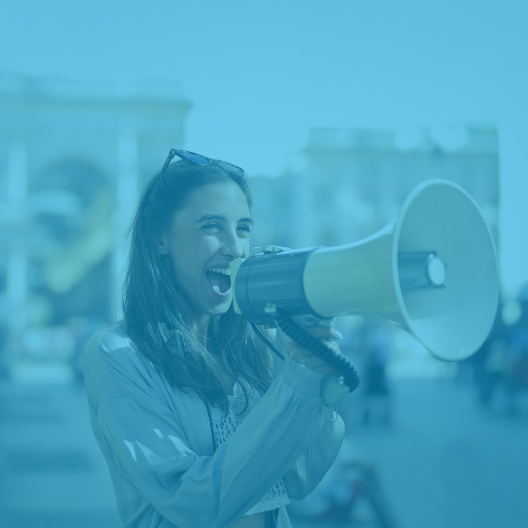 Virtual Public Hearing – FY2019 Action Plan, Substantial Amendment #5