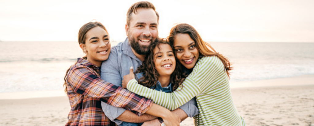 The Power of Choice – Middle School Edition April 2022, Issue 4